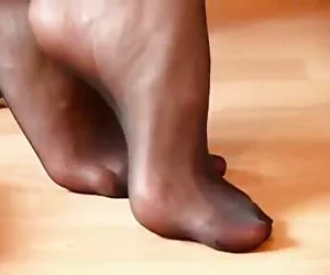 dickflash lei guarda bene