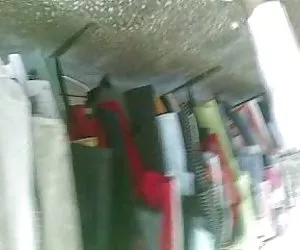 muscoloso bro viti una torta cutie