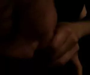 auto flash 2014 montage. molte donne mi guarda jerk off