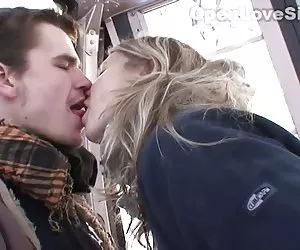 il meglio del agosto 2014 di TeamSkeet