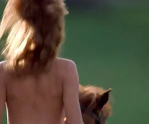 orgia estrema nuda in pubblico con parte ragazza teenager splendida 4