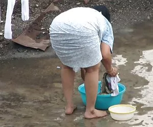 dis moi je suis une salope une grosse pute!!!