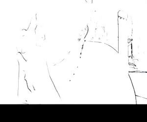 Sexo con la portuguesa