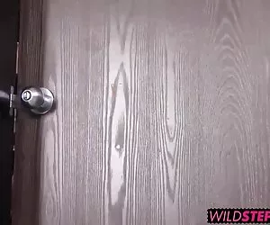 Erotici giapponesi infermieri