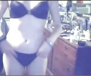 Romi pioggia è rigido James Dean