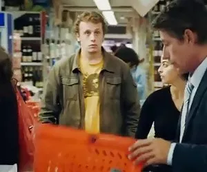 Calda moglie Phoenix Marie ottiene rosa twat