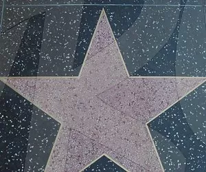 Matura milf con ragazzo