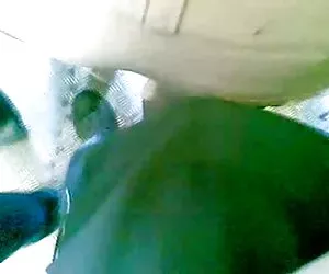 Grezzo adolescente cazzo! (epica la scena)