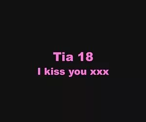 CD accetta il carico