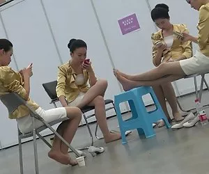 - bella ragazza giapponese