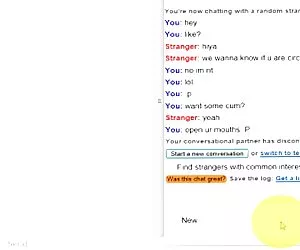 Dominique le unghie lunghe video