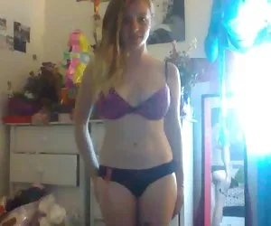 Belle ragazze giapponesi