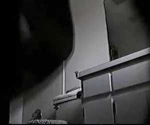 Teen gorgeous pestate all'aperto