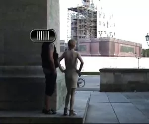 Incredibili sborrate di Peter nord 4