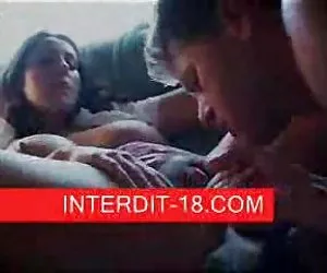 Di amy di Brooke video hard con sesso anale con Manuel
