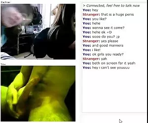 Procace bellezza di Roxie balla