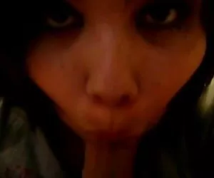 2 hotties amo gola Profonda