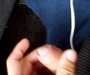 Il tedesco pornostar adolescente in privato Fetish sesso a tre, al centro,