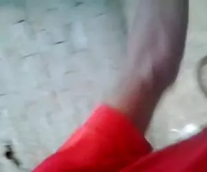 maturo sesso anale duro