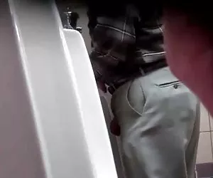 Anale per un grosso cazzo di