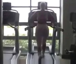 Profondamente in latino guance