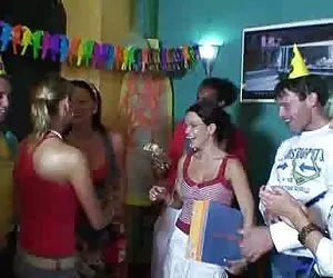 video di voyeur reale o meglio in scena più grande mai