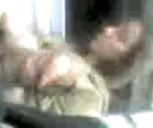 Bella tettona giapponese moglie