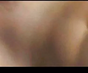 Classico interracial porno (1989)