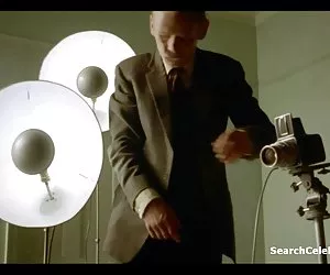 L'angelo azzurro - girls