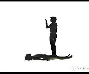 orgasmi di moglie reale 10