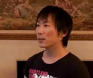 Layla Jade - britannico retrò gangbang