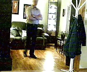 ti dirò mio primo tempo