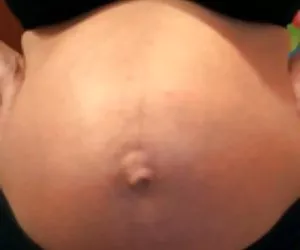 La giovane studentessa vecchio Randy