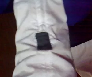 Nonno scopa super bella bionda Carla Cox