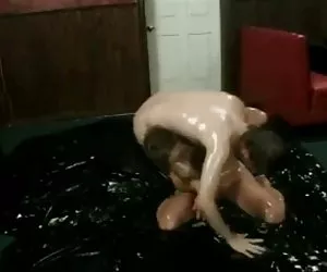 telecamera nascosta nel montaggio camera negozio