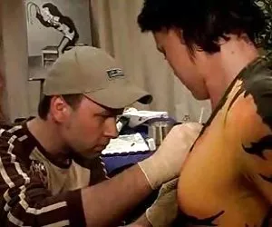 Procace bruna moglie Trinity st. Claire puttana