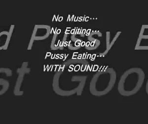 MMA è pieno di Vintage