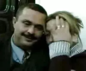 Un classico americano