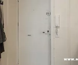 Il mio bambino è tornato 47 cd 1