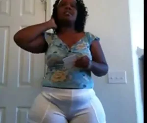 P-p si rivolge struttura Fetish parte client 2B