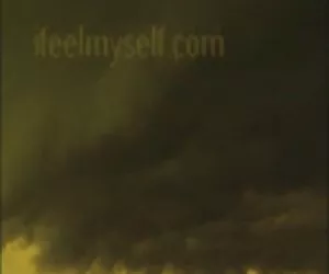 Dolce Audrey rigido doppio sesso anale orgia