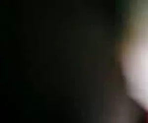 Estate, puttana, Juan Cuba