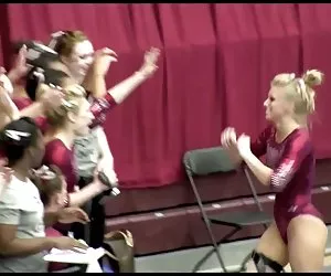 Jasmine Lynn O'adolescenti