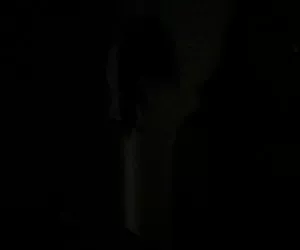 Anna mormah è un bene