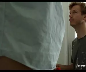 Bella ragazza giapponese