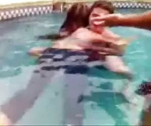 - bella giapponese pornostar