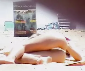 Gravidanza - milf Erica canna