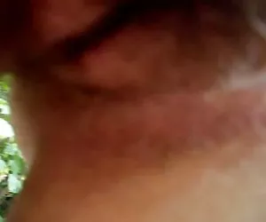 Procace bellezza nera