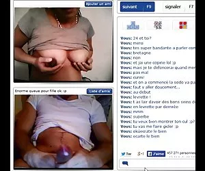 Hot hot hot girl ottenere la sua su