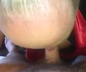 Bunny Bleu, Pamela Mann, Tamara langley-1984